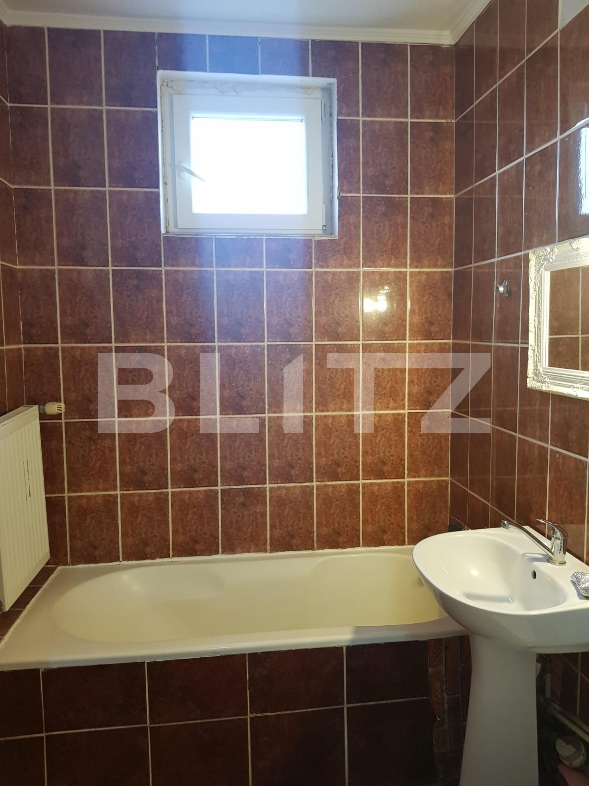 Apartament de vânzare 2 camere Central - 82662AV | BLITZ Oradea | Poza11