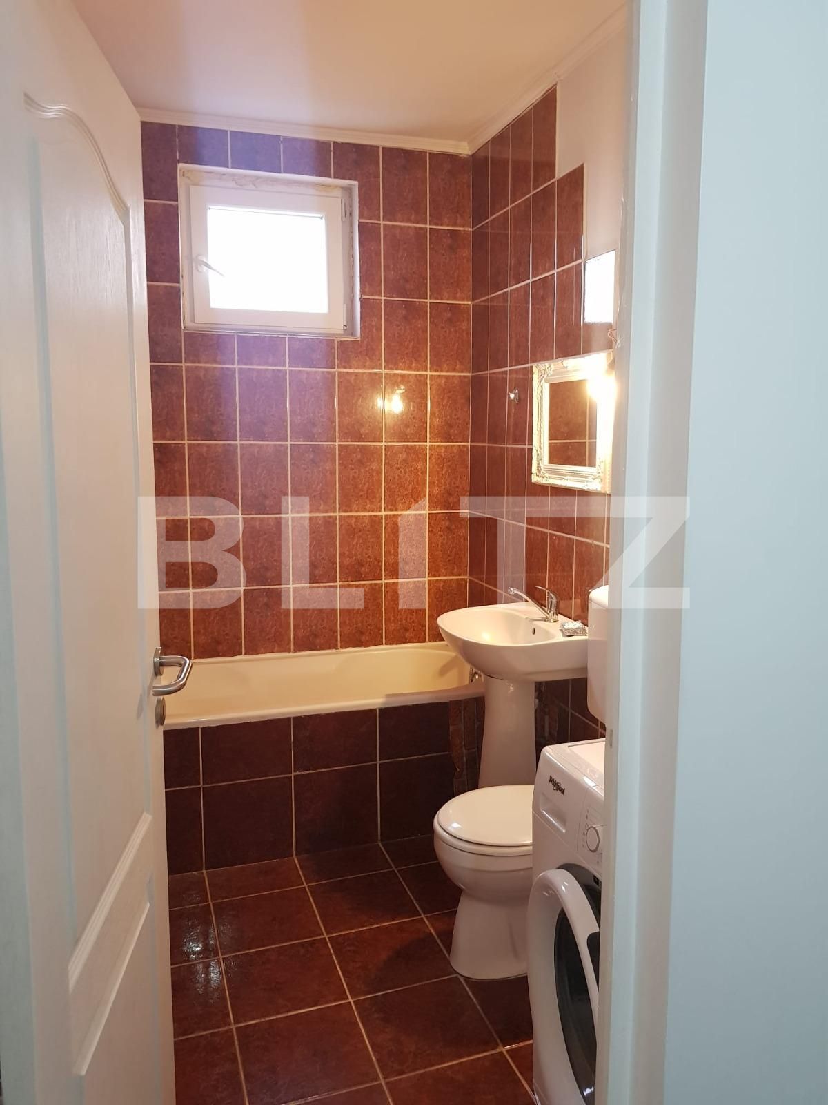 Apartament de vânzare 2 camere Central - 82662AV | BLITZ Oradea | Poza10