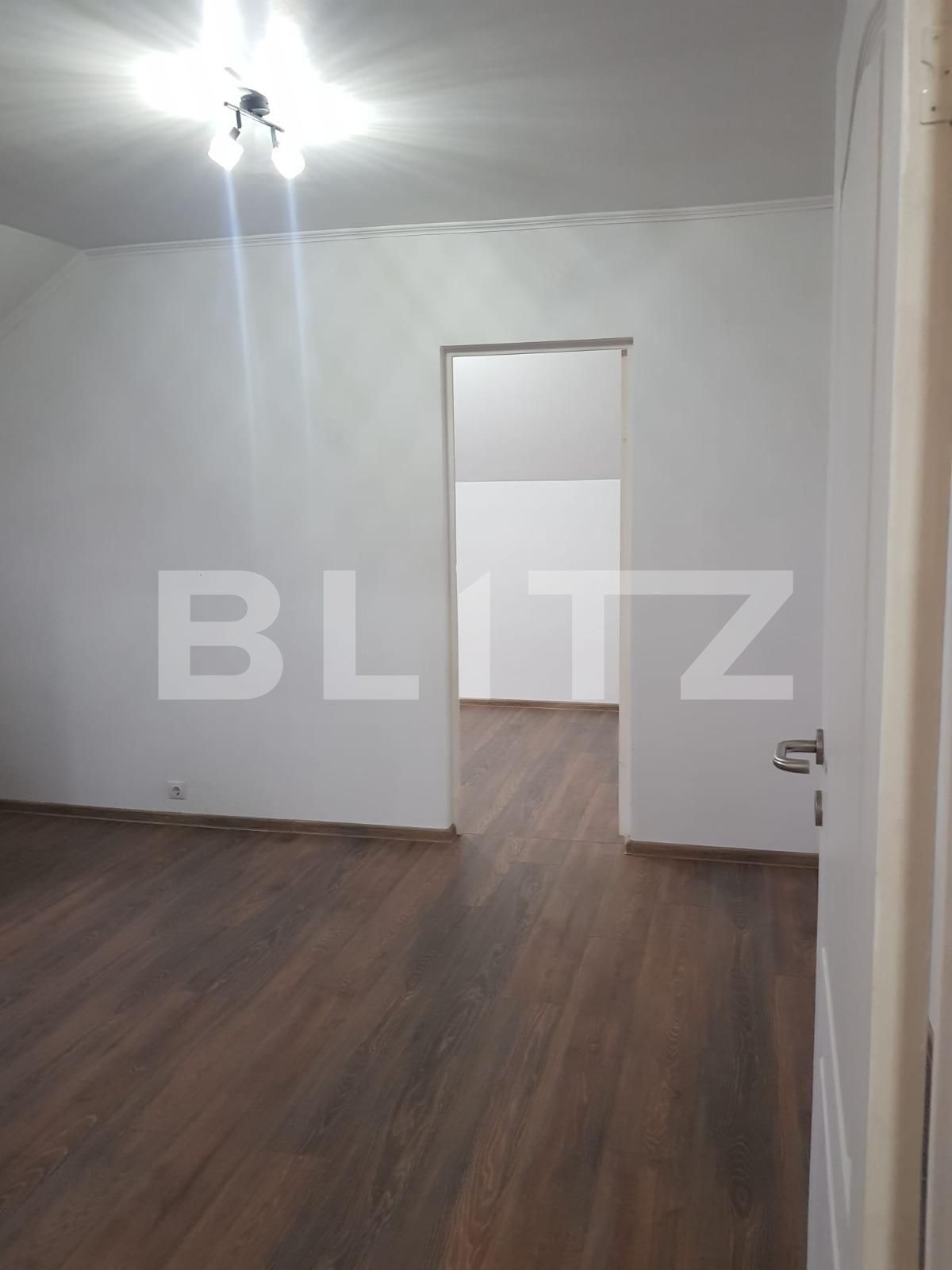 Apartament de vânzare 2 camere Central - 82662AV | BLITZ Oradea | Poza8