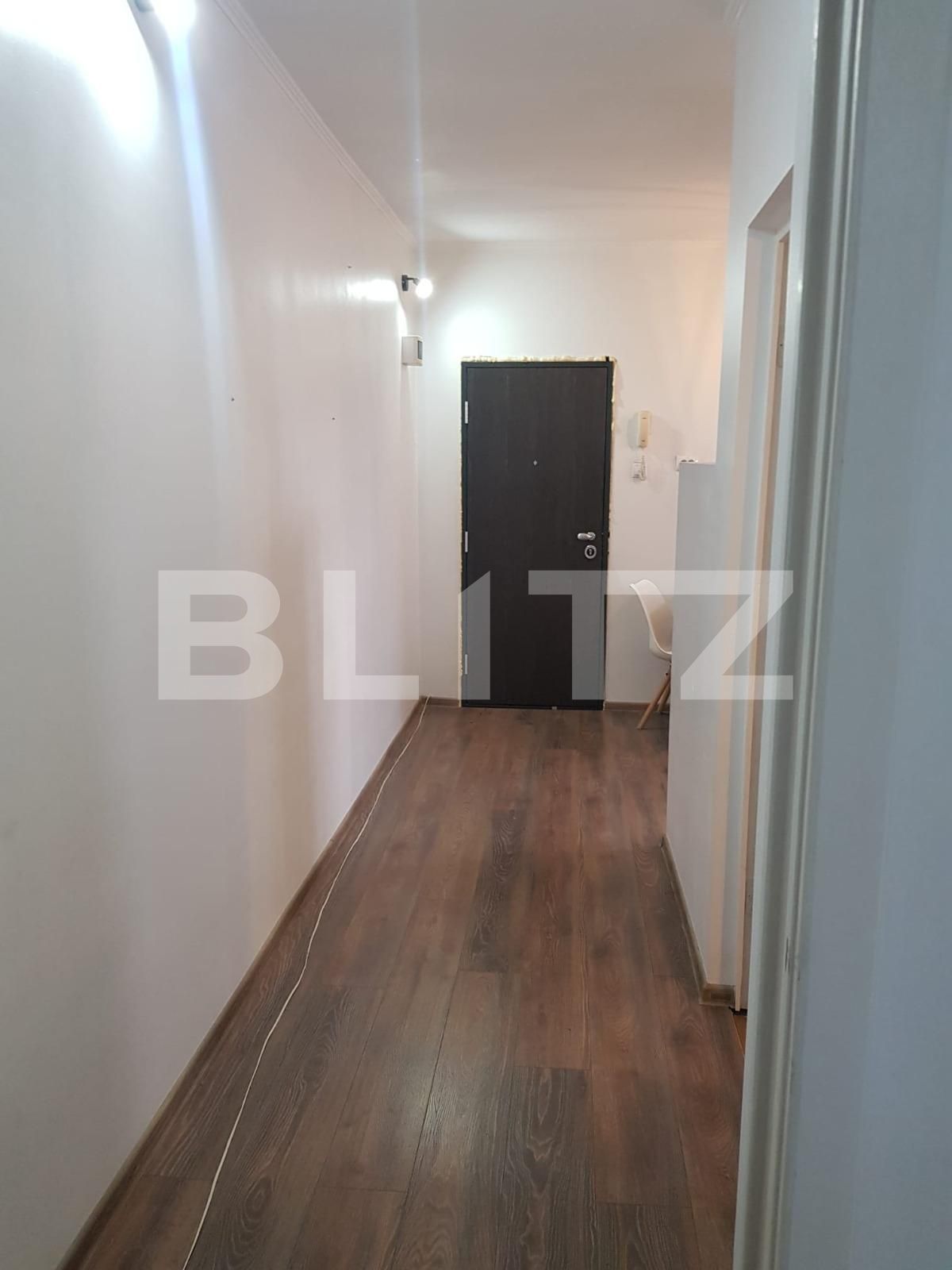 Apartament de vânzare 2 camere Central - 82662AV | BLITZ Oradea | Poza5