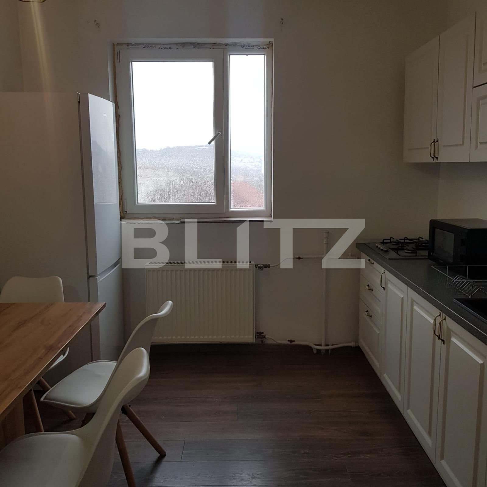 Apartament de vânzare 2 camere Central - 82662AV | BLITZ Oradea | Poza2