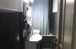 Apartament de 3 camere, semidecomandat, etaj intermediar, cartier Nufarul