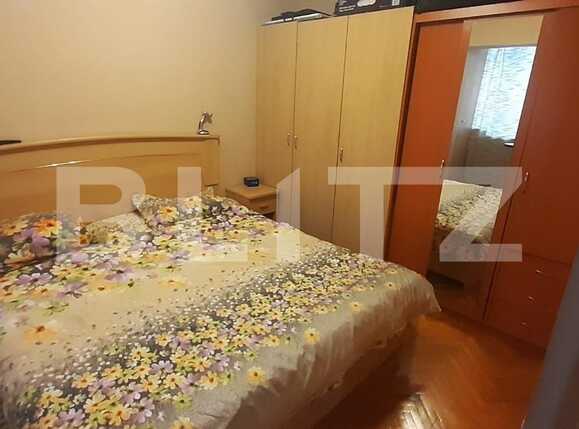 Apartament de vânzare 3 camere Nufarul - 82669AV | BLITZ Oradea | Poza8