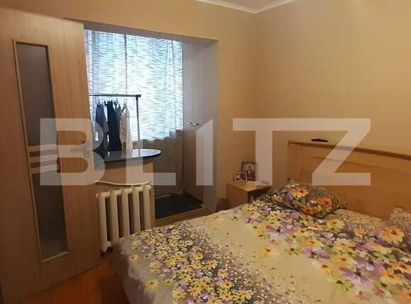 Apartament de vânzare 3 camere Nufarul - 82669AV | BLITZ Oradea | Poza7