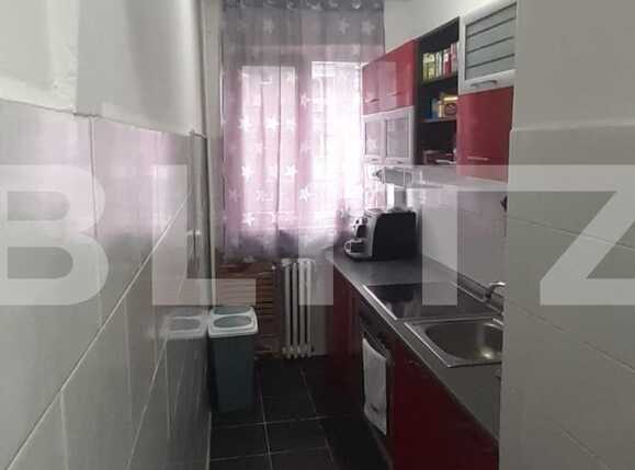 Apartament de vânzare 3 camere Nufarul - 82669AV | BLITZ Oradea | Poza5