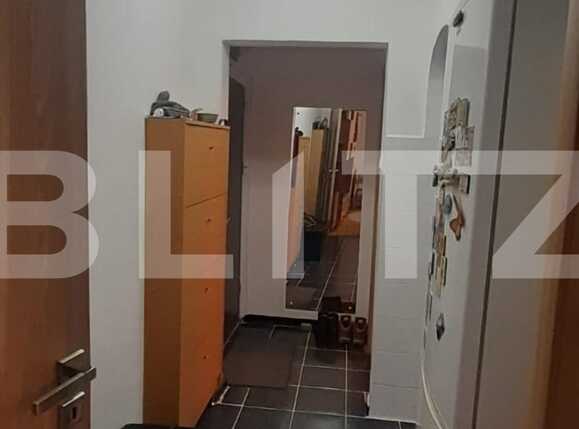 Apartament de vânzare 3 camere Nufarul - 82669AV | BLITZ Oradea | Poza3