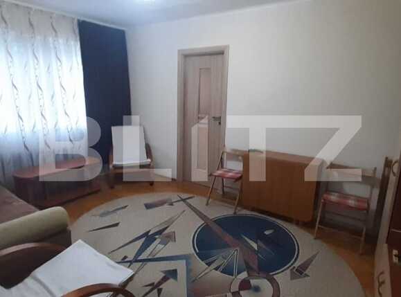 Apartament de vânzare 3 camere Nufarul - 82669AV | BLITZ Oradea | Poza2