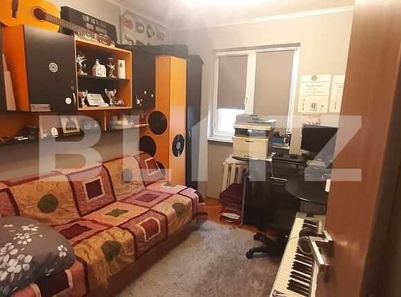 Apartament de vânzare 3 camere Nufarul - 82669AV | BLITZ Oradea | Poza6