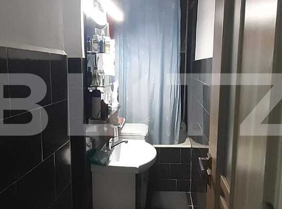 Apartament de vânzare 3 camere Nufarul - 82669AV | BLITZ Oradea | Poza9