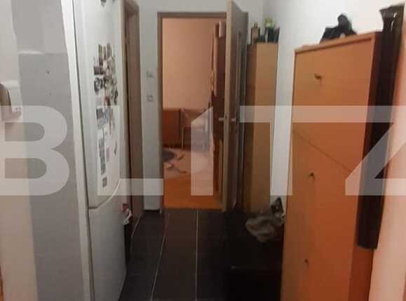 Apartament de vânzare 3 camere Nufarul - 82669AV | BLITZ Oradea | Poza4