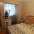 Apartament de vanzare 3 camere Nufarul - 82669AV | BLITZ Oradea | Poza7