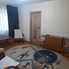 Apartament de vanzare 3 camere Nufarul - 82669AV | BLITZ Oradea | Poza2