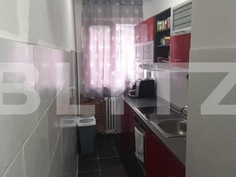 Apartament de vanzare 3 camere Nufarul - 82669AV | BLITZ Oradea | Poza5