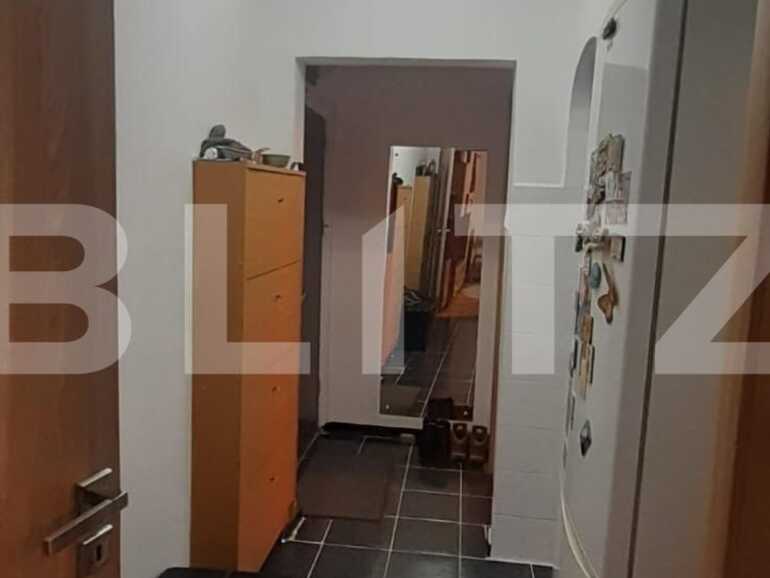 Apartament de vanzare 3 camere Nufarul - 82669AV | BLITZ Oradea | Poza3