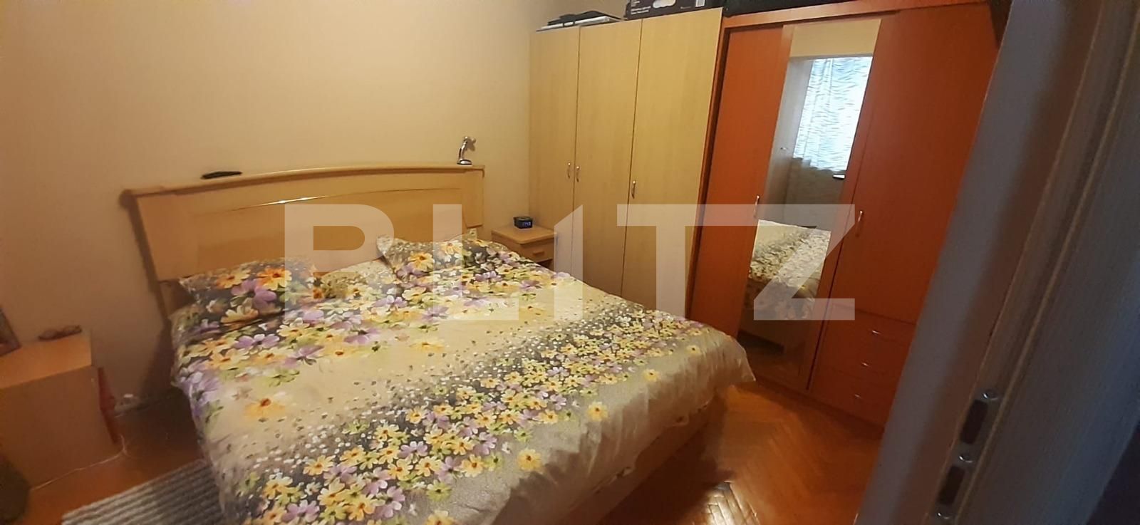 Apartament de vânzare 3 camere Nufarul - 82669AV | BLITZ Oradea | Poza8