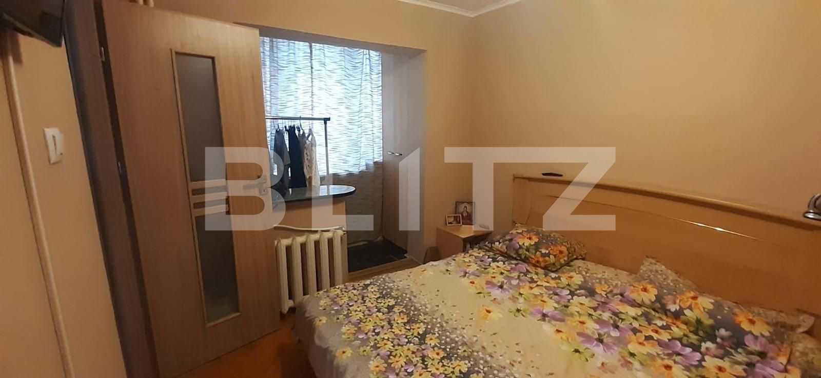 Apartament de vânzare 3 camere Nufarul - 82669AV | BLITZ Oradea | Poza7