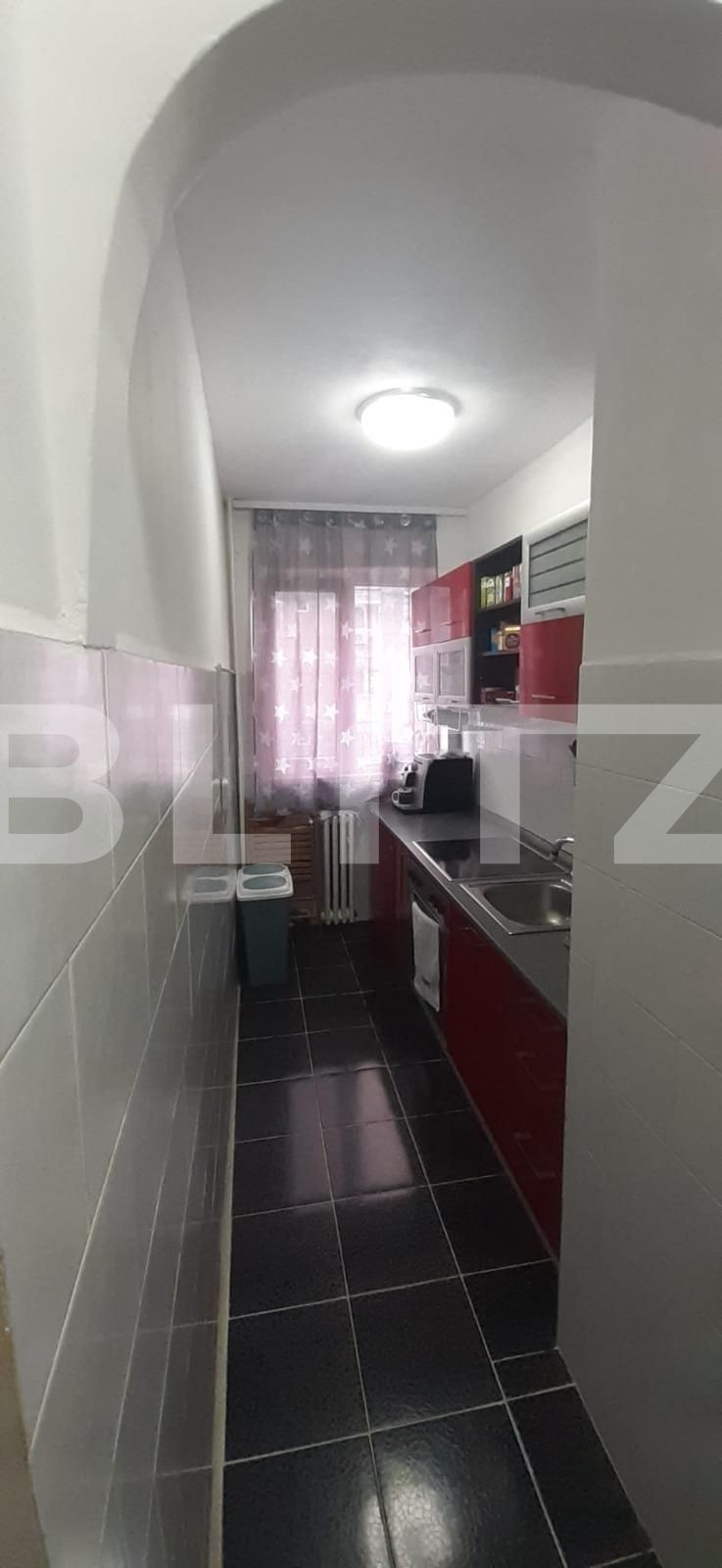Apartament de vânzare 3 camere Nufarul - 82669AV | BLITZ Oradea | Poza5