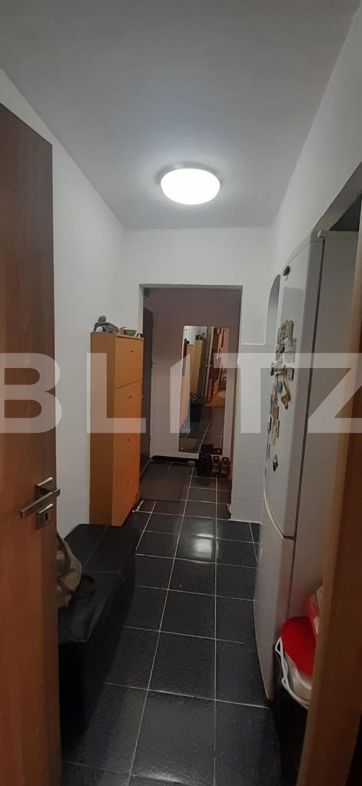 Apartament de vânzare 3 camere Nufarul - 82669AV | BLITZ Oradea | Poza3