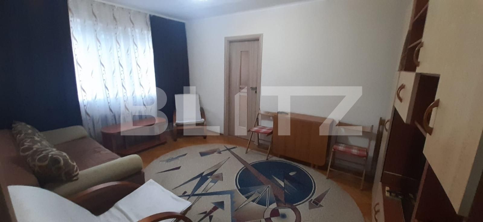 Apartament de vânzare 3 camere Nufarul - 82669AV | BLITZ Oradea | Poza2