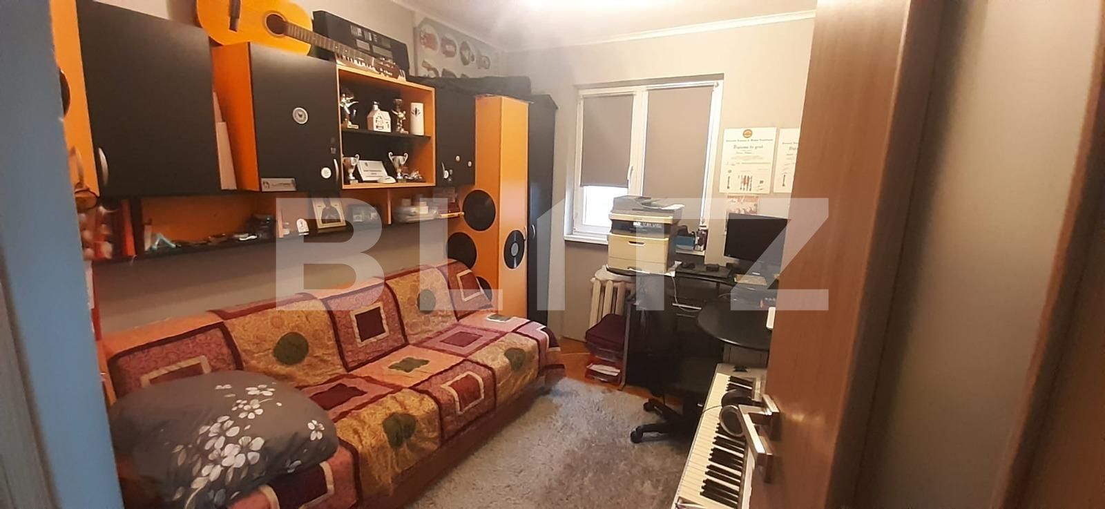 Apartament de vânzare 3 camere Nufarul - 82669AV | BLITZ Oradea | Poza6