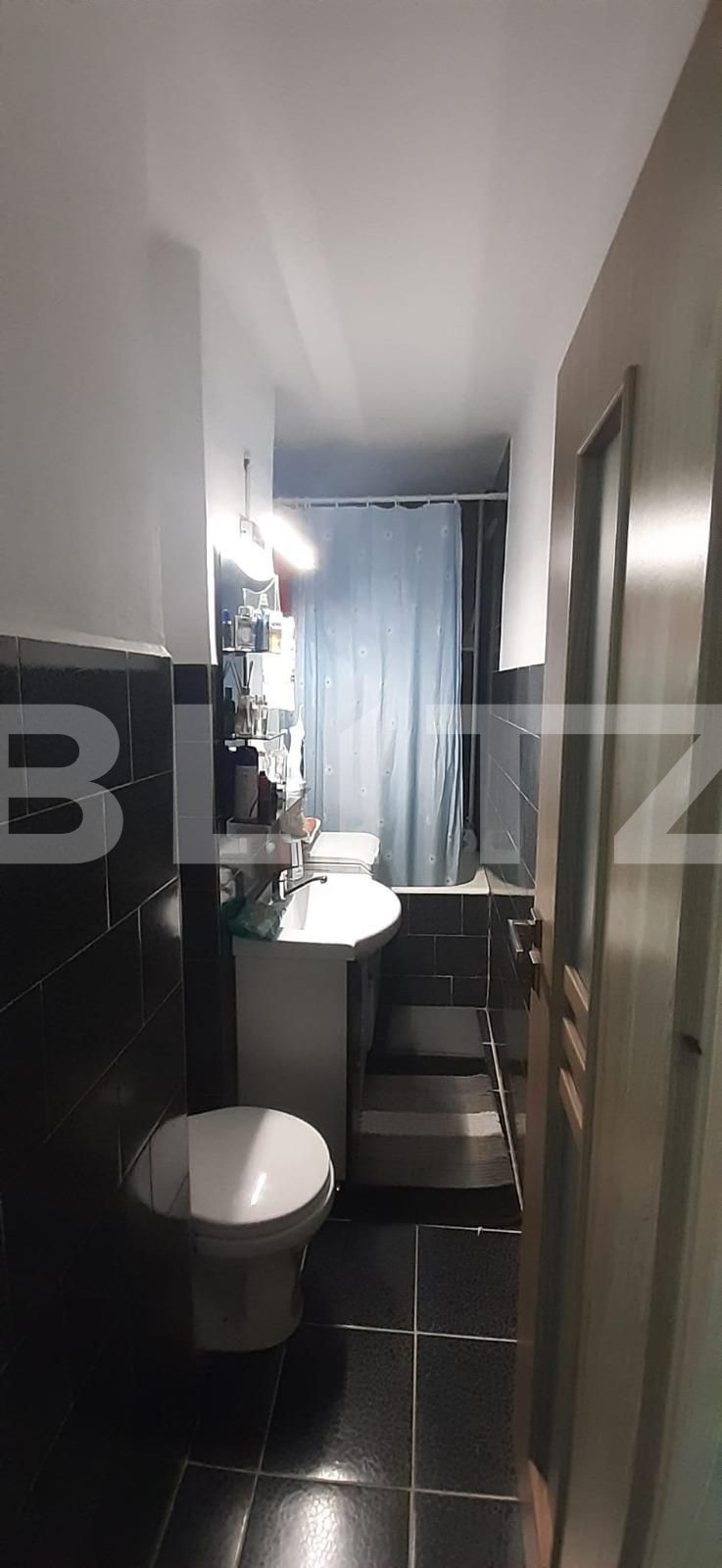 Apartament de vânzare 3 camere Nufarul - 82669AV | BLITZ Oradea | Poza9