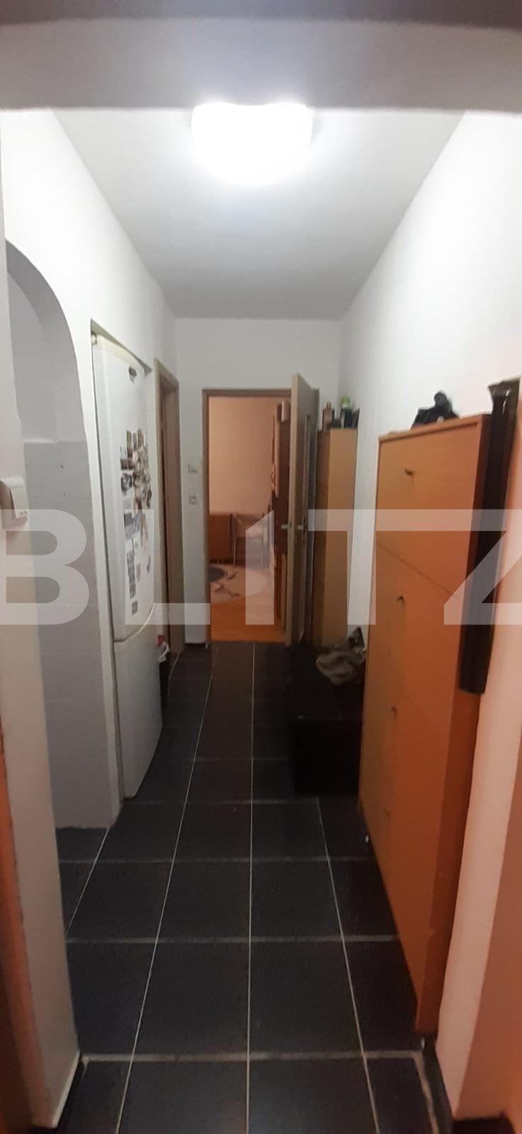 Apartament de vânzare 3 camere Nufarul - 82669AV | BLITZ Oradea | Poza4
