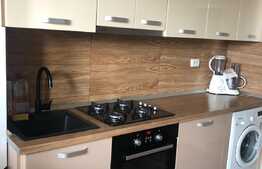 Apartament de 3 camere, 70 mp, zona Dacia