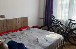 Apartament de 3 camere, 70 mp, zona Dacia