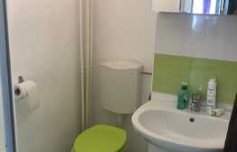 Apartament de 3 camere, 70 mp, zona Dacia