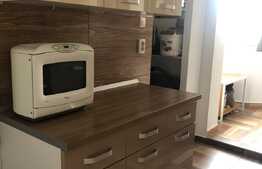 Apartament de 3 camere, 70 mp, zona Dacia