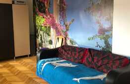 Apartament de 3 camere, 70 mp, zona Dacia