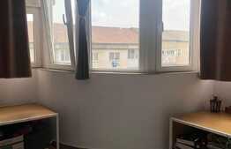 Apartament de 3 camere, 70 mp, zona Dacia