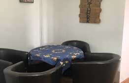 Apartament de 3 camere, 70 mp, zona Dacia