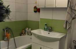 Apartament de 3 camere, 70 mp, zona Dacia