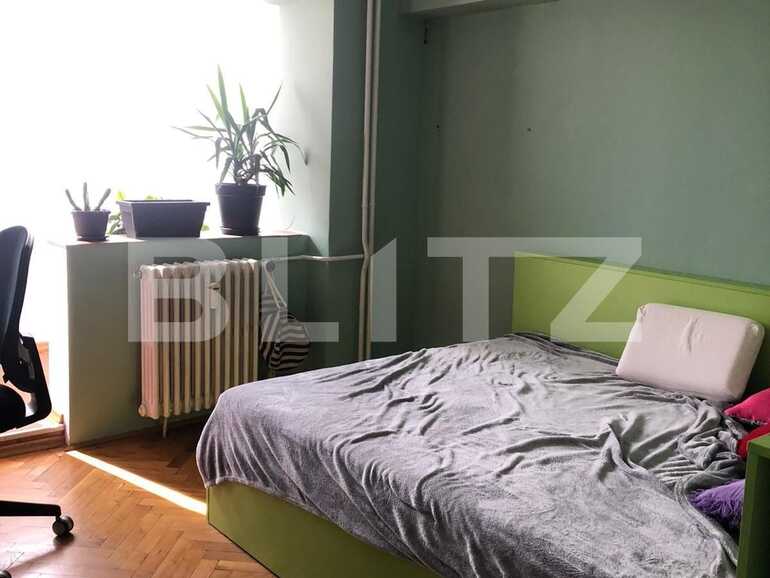 Apartament de inchiriat 3 camere Dacia - 82682AI | BLITZ Oradea | Poza6