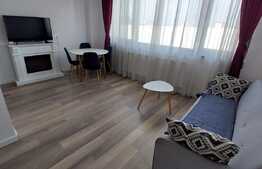 Apartament 2 camere, 43 mp, decomandat, Bld. Magheru