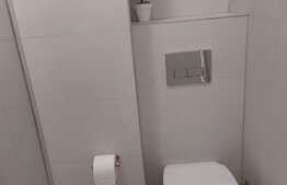 Apartament 2 camere, 43 mp, decomandat, Bld. Magheru