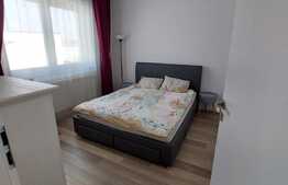 Apartament 2 camere, 43 mp, decomandat, Bld. Magheru