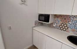 Apartament 2 camere, 43 mp, decomandat, Bld. Magheru