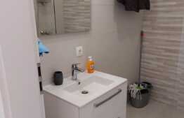 Apartament 2 camere, 43 mp, decomandat, Bld. Magheru