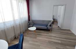 Apartament 2 camere, 43 mp, decomandat, Bld. Magheru