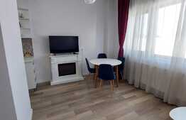 Apartament 2 camere, 43 mp, decomandat, Bld. Magheru