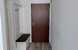 Apartament 2 camere, 43 mp, decomandat, Bld. Magheru
