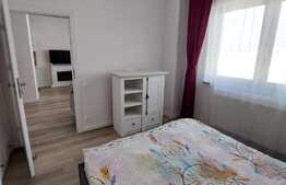 Apartament 2 camere, 43 mp, decomandat, Bld. Magheru