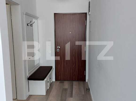 Apartament de închiriat 2 camere Central - 82709AI | BLITZ Oradea | Poza8