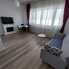 Apartament de inchiriat 2 camere Central - 82709AI | BLITZ Oradea | Poza1