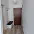 Apartament de inchiriat 2 camere Central - 82709AI | BLITZ Oradea | Poza8