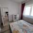 Apartament de inchiriat 2 camere Central - 82709AI | BLITZ Oradea | Poza5