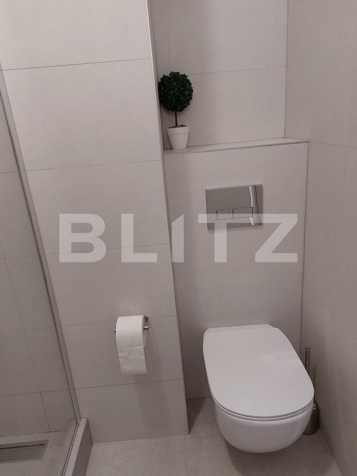 Apartament de închiriat 2 camere Central - 82709AI | BLITZ Oradea | Poza10