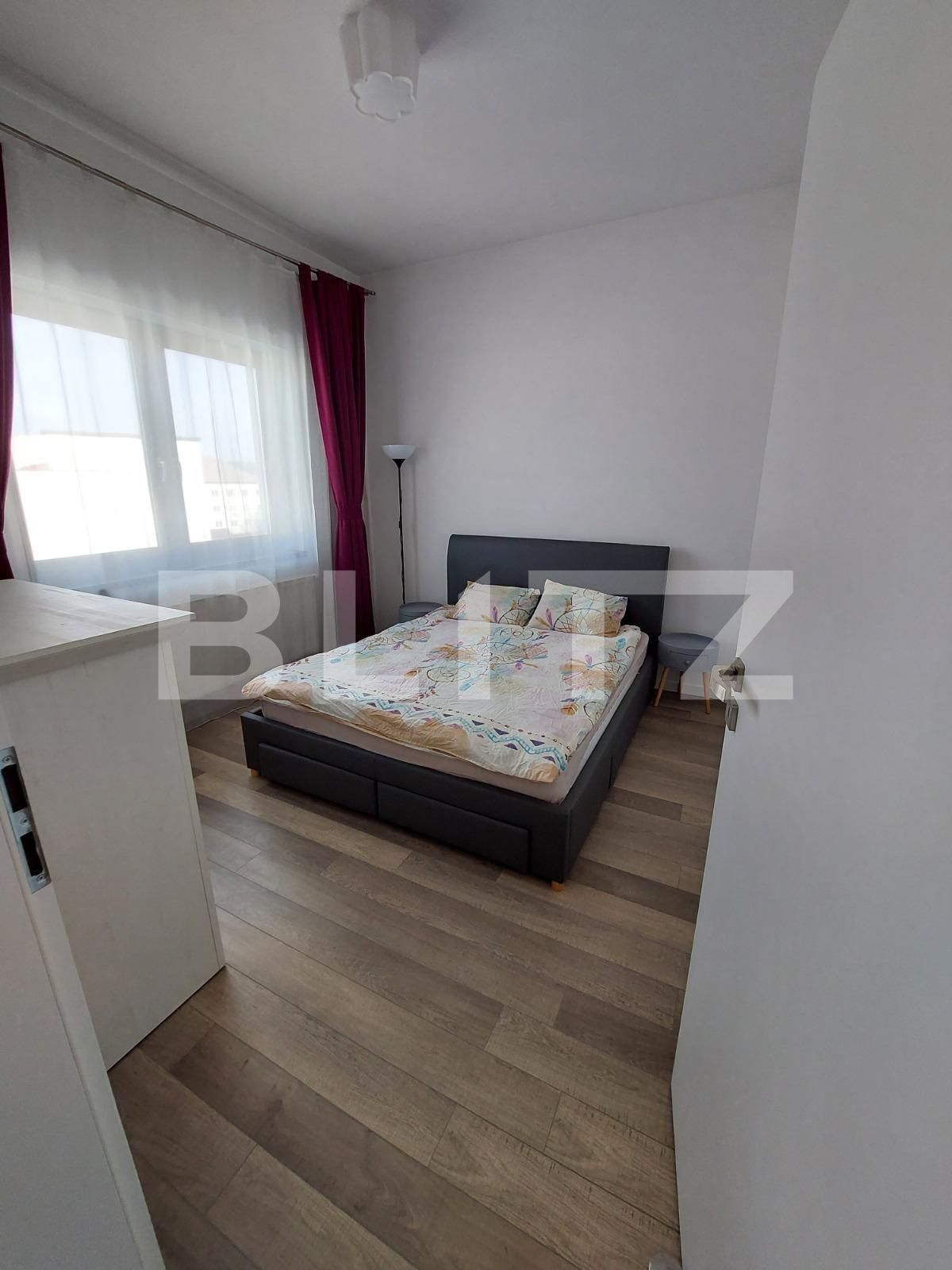 Apartament de închiriat 2 camere Central - 82709AI | BLITZ Oradea | Poza4